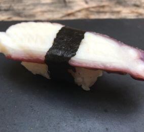 Tako 