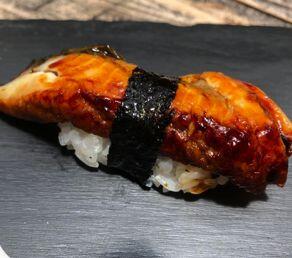 Unagi