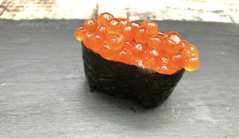 Ikura