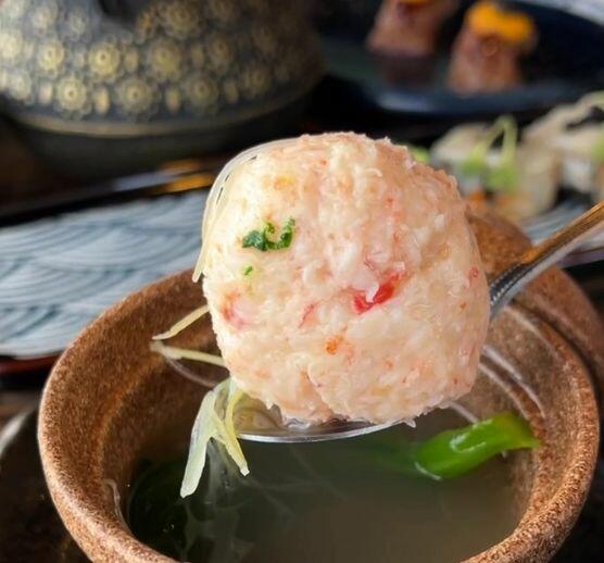 Ebi Nabe