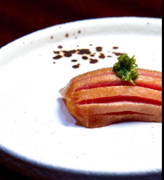 Uni Toro Zuke