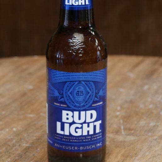 Bud Light