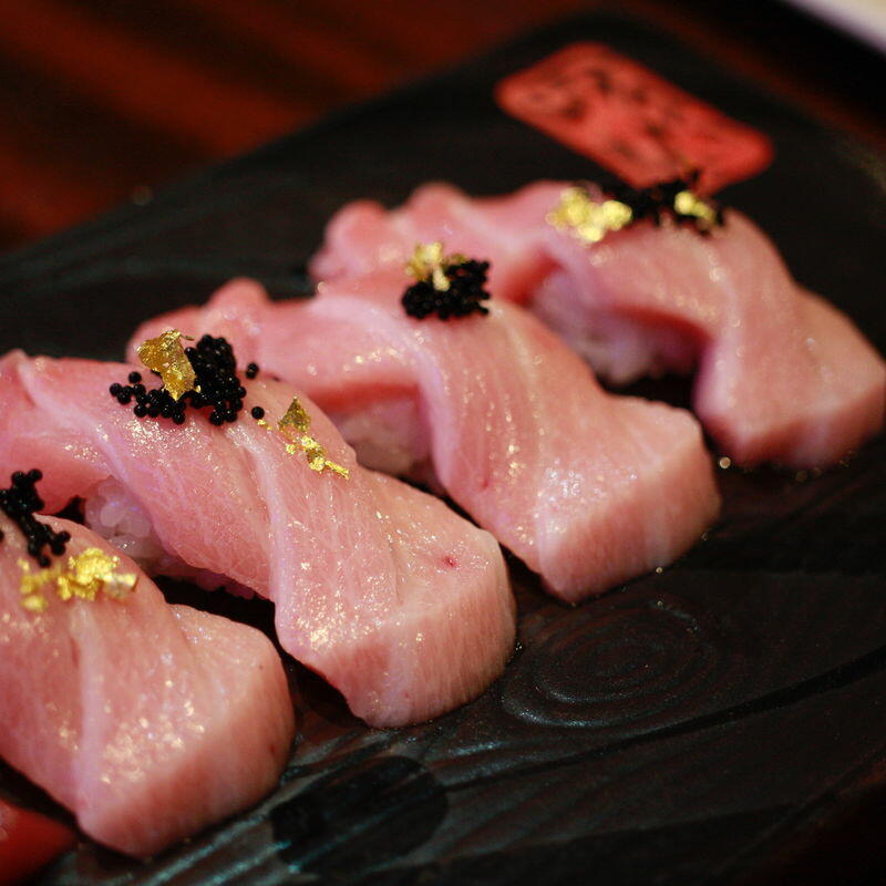 o-Toro