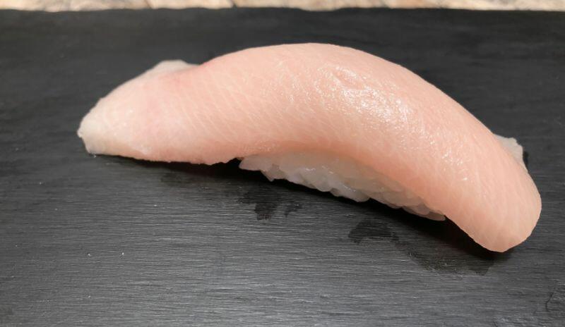 Hamachi