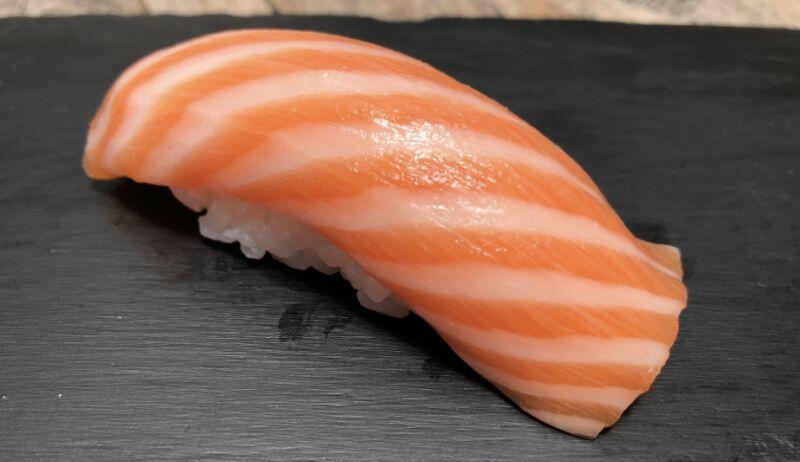 Sake