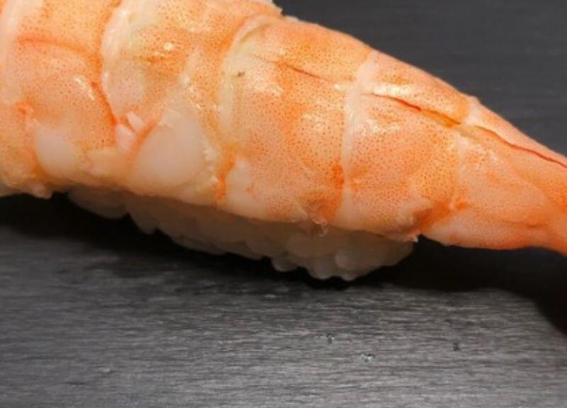Ebi 
